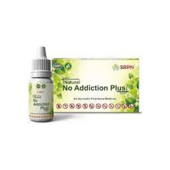 Alcohol Addiction Medicine 